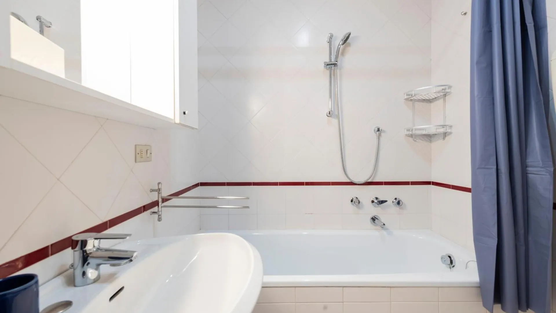 Suite Corte Quaranta 14 Verona