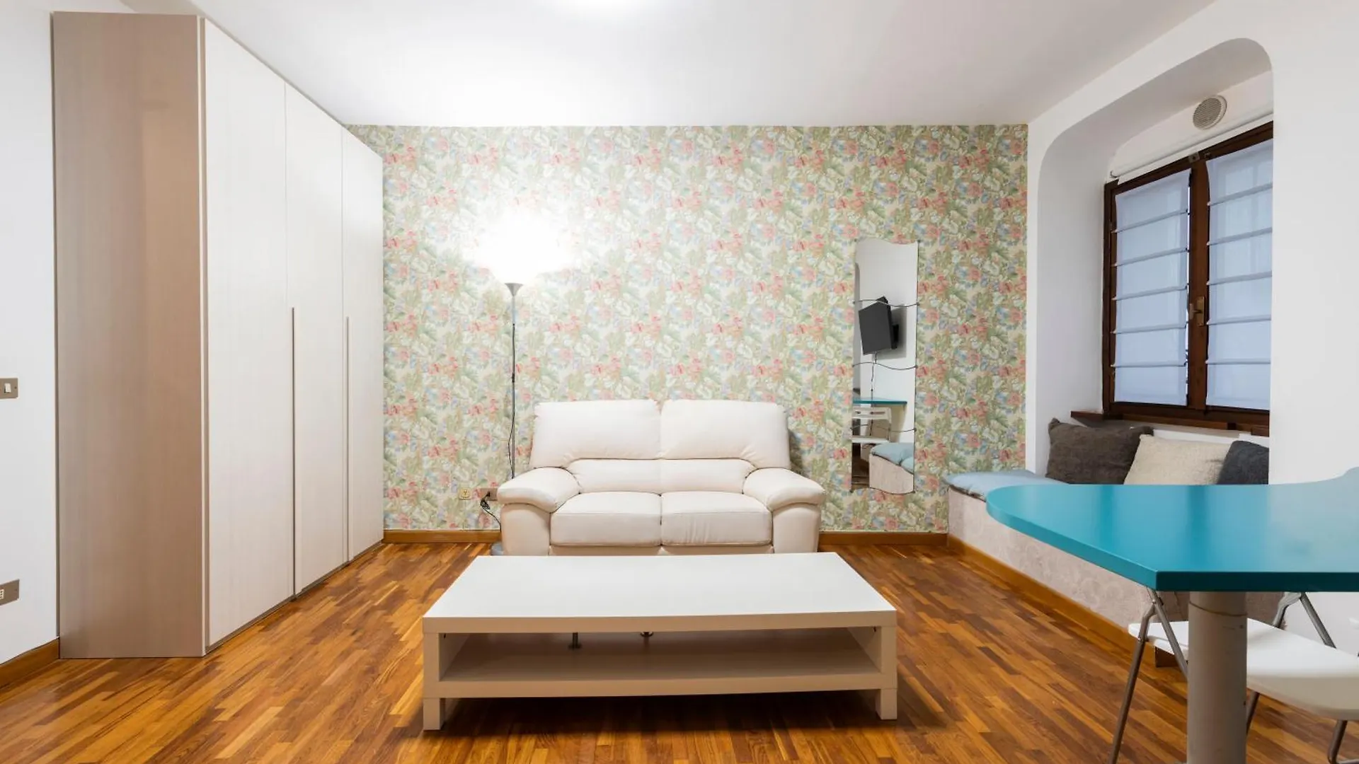 Suite Corte Quaranta 14 Verona Italy