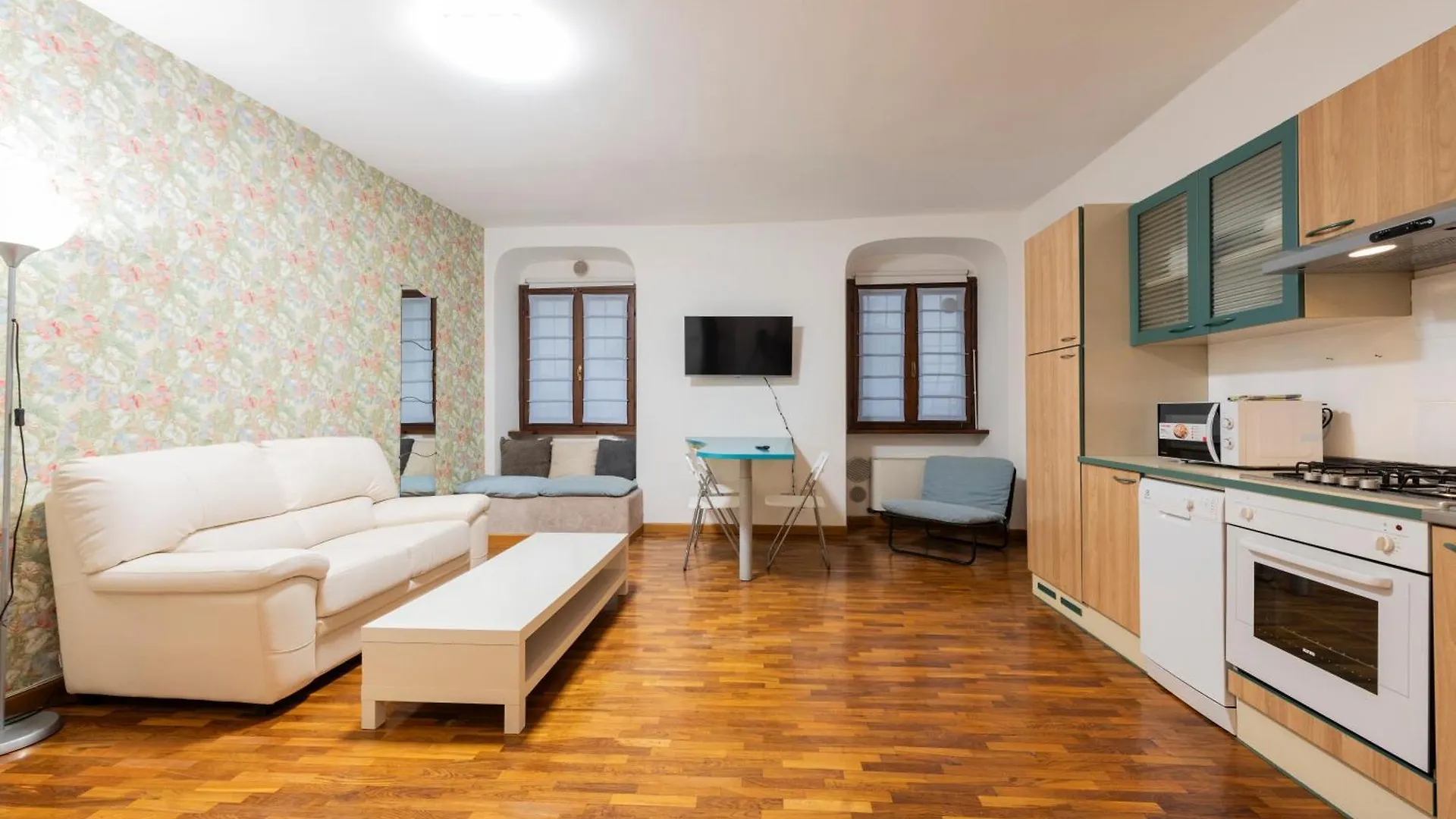 Suite Corte Quaranta 14 Verona 0*,  Italy
