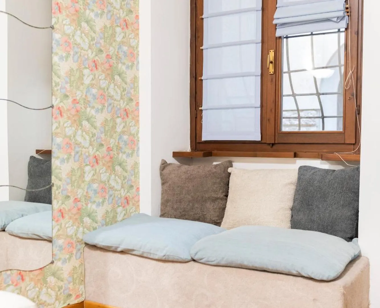 Apartment Suite Corte Quaranta 14 Verona Italy